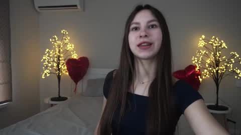 Snapshot of paigeprado chatting on 03-09-25, 06:39 Paige online show from 03-09-25, 06:39