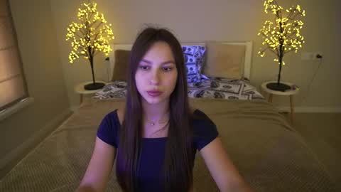 Snapshot of paigeprado chatting on 09-10-25, 12:38 Paige online show from 09-10-25, 12:38