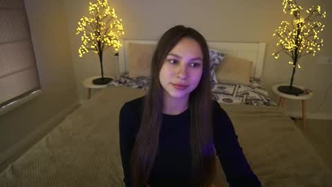 Snapshot of paigeprado chatting on 09-16-25, 12:39 Paige online show from 09-16-25, 12:39