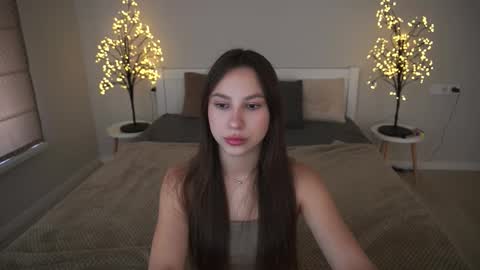 Snapshot of paigeprado chatting on 09-19-25, 12:39 Paige online show from 09-19-25, 12:39