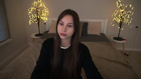 Snapshot of paigeprado chatting on 09-25-25, 05:55 Paige online show from 09-25-25, 05:55