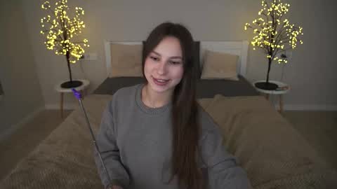 Snapshot of paigeprado chatting on 10-07-25, 01:19 Paige online show from 10-07-25, 01:19