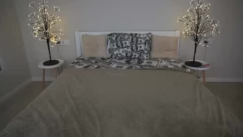 Snapshot of paigeprado chatting on 10-09-25, 06:00 Paige online show from 10-09-25, 06:00