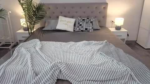 Snapshot of paigeprado chatting on 03-18-26, 06:49 Paige online show from 03-18-26, 06:49