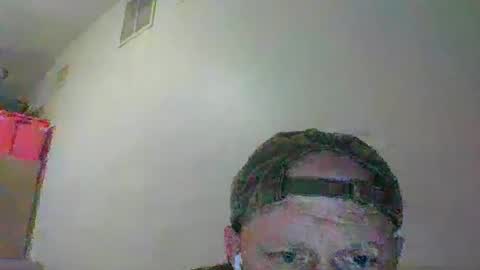 Snapshot of pailale chatting on 03-26-26, 05:51 pailale online show from 03-26-26, 05:51