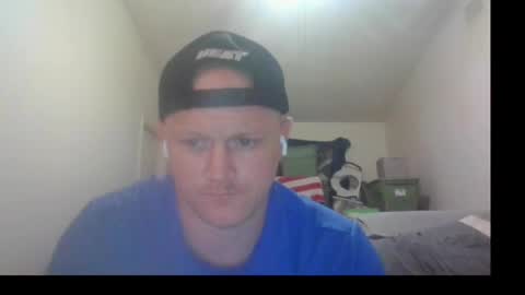 pailale online show from 05-02-26, 11:10