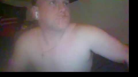 Snapshot of pailale chatting on 05-04-26, 05:36 pailale online show from 05-04-26, 05:36