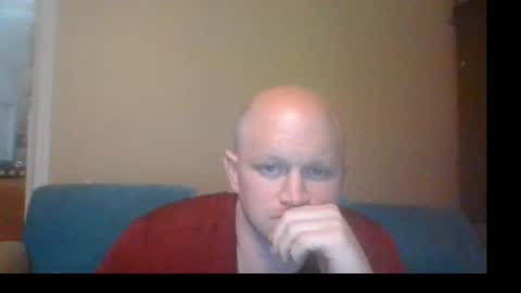 Snapshot of pailale chatting on 05-06-26, 01:03 pailale online show from 05-06-26, 01:03