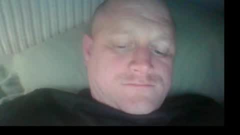 Snapshot of pailale chatting on 05-10-26, 06:29 pailale online show from 05-10-26, 06:29
