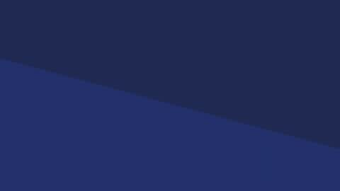 Snapshot of pailale chatting on 05-19-26, 11:55 pailale online show from 05-19-26, 11:55