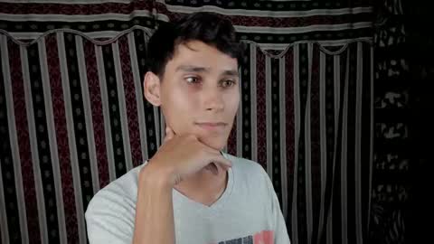 Alexander Grigori online show from 09-30-25, 10:48