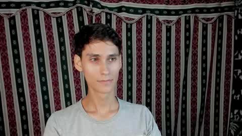 Alexander Grigori online show from 10-01-25, 11:11