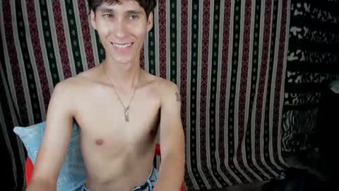 Alexander Grigori online show from 11-09-25, 04:55