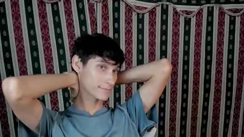 Alexander Grigori online show from 11-15-25, 12:41