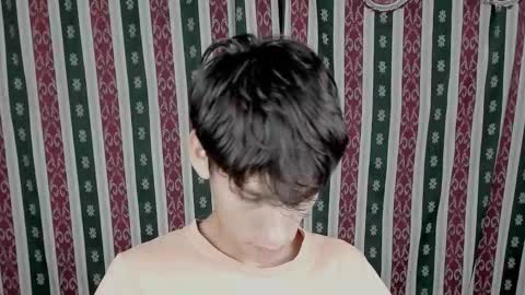 Snapshot of paimon_goetia chatting on 02-22-26, 02:02 Alexander Grigori online show from 02-22-26, 02:02