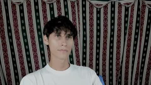 Snapshot of paimon_goetia chatting on 03-03-26, 01:01 Alexander Grigori online show from 03-03-26, 01:01