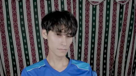 Snapshot of paimon_goetia chatting on 03-04-26, 12:27 Alexander Grigori online show from 03-04-26, 12:27