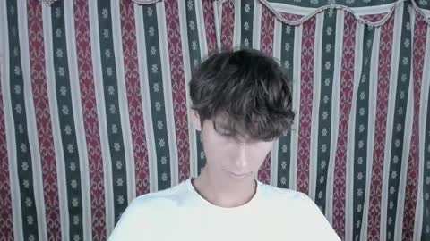 Snapshot of paimon_goetia chatting on 03-09-26, 12:58 Alexander Grigori online show from 03-09-26, 12:58