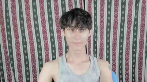 Snapshot of paimon_goetia chatting on 03-11-26, 02:06 Alexander Grigori online show from 03-11-26, 02:06