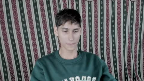 Snapshot of paimon_goetia chatting on 04-04-26, 01:48 Alexander Grigori online show from 04-04-26, 01:48