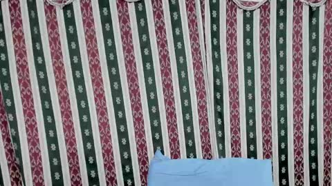 Snapshot of paimon_goetia chatting on 04-08-26, 01:27 Alexander Grigori online show from 04-08-26, 01:27