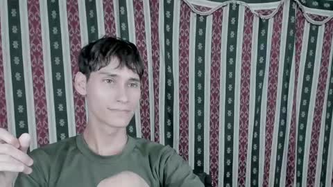 Snapshot of paimon_goetia chatting on 04-09-26, 06:46 Alexander Grigori online show from 04-09-26, 06:46