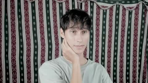 Alexander Grigori online show from 06-02-26, 01:18