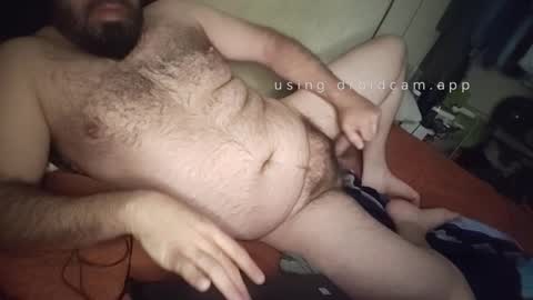 PaimonTheDjinn online show from 02-21-26, 07:37