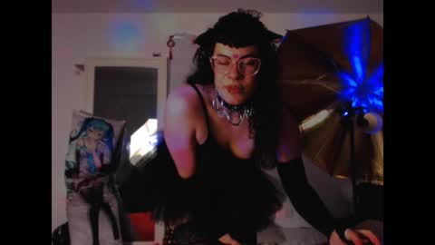 Snapshot of pain_prince chatting on 12-24-24, 09:00 Pain Prince online show from 12-24-24, 09:00