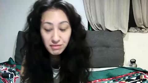 PerfectlyPainful online show from 11-25-25, 03:17