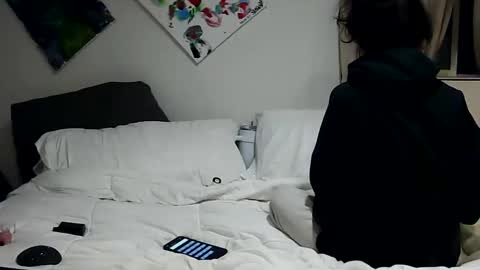 PerfectlyPainful online show from 11-29-25, 01:52