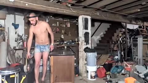 Eros online show from 03-31-26, 02:24