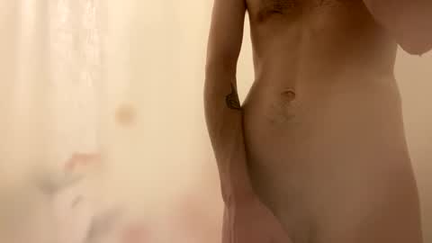 paintdude424 online show from 11-07-25, 04:07