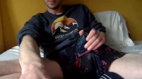 paintdude424 online show from 02-24-26, 09:35