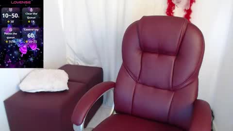 Snapshot of paiper_halliwey chatting on 01-18-26, 03:38 paiper online show from 01-18-26, 03:38