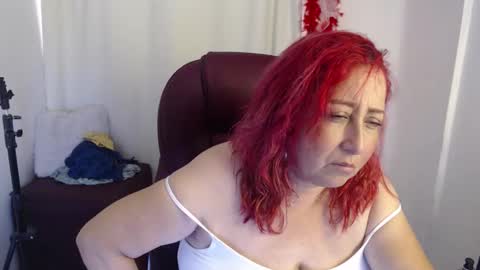 paiper online show from 02-18-26, 06:37