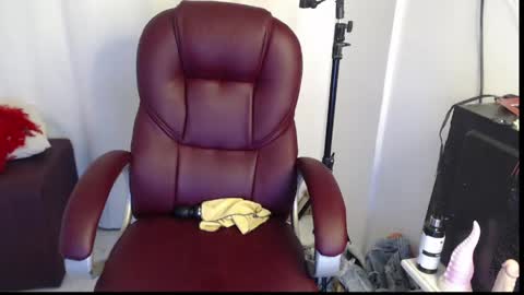 paiper online show from 03-07-26, 11:24