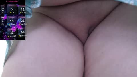 paiper online show from 04-30-26, 08:57