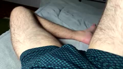 Snapshot of pairedwitch chatting on 01-14-26, 06:24 pairedwitch online show from 01-14-26, 06:24