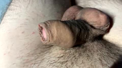 Snapshot of pairedwitch chatting on 01-15-26, 12:10 pairedwitch online show from 01-15-26, 12:10