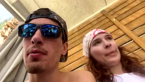 Natalia  Phantom online show from 04-22-26, 05:58