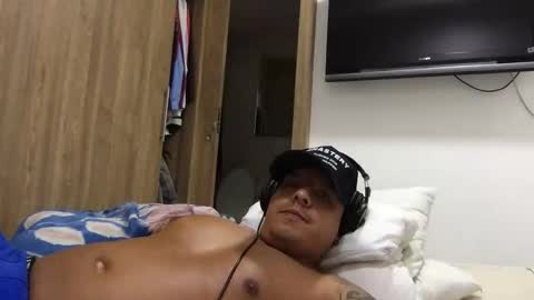 paisaexotico online show from 09-22-25, 07:32