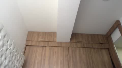 paisaexotico online show from 09-25-25, 08:01