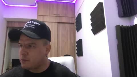 paisaexotico online show from 10-16-25, 02:56