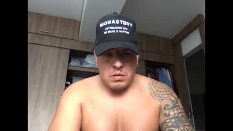 paisaexotico online show from 11-09-25, 12:14