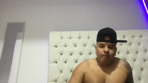 paisaexotico online show from 04-03-26, 09:51