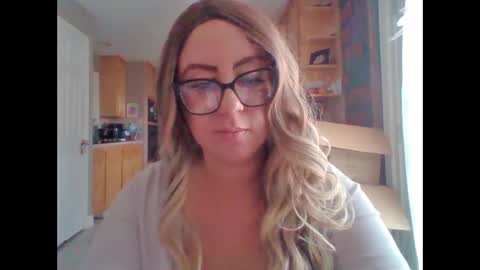 Paislee Haze online show from 11-23-25, 05:02