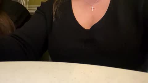 paisleysage online show from 03-29-26, 09:59