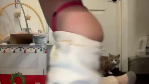 paisleysnowxo online show from 03-07-25, 01:09