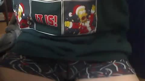 pajacamxxxs online show from 01-17-25, 12:31